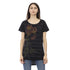 Trussardi Action T-särgid